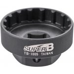 Shimano SuperB Hollowtech II TB-1005 – Sleviste.cz