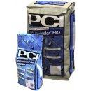 Basf PCI Pericolor Flex 3 kg bílá