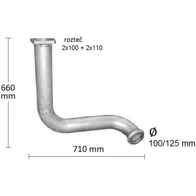 POLMO 61.23 – Hledejceny.cz