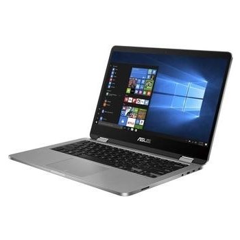 Asus Vivobook Flip 14 TP401MA-BZ521WS