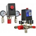 GEKO G80306 tlakový spínač – Zbozi.Blesk.cz