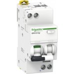 Schneider Electric Acti9 iDPN N 10A B 30mA A A9D56610 – Zbozi.Blesk.cz