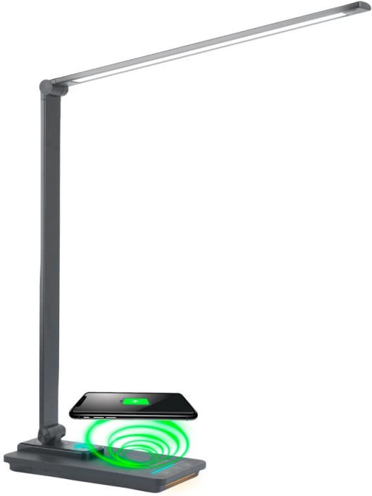 Orava WCH-005
