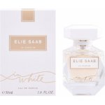 Elie Saab Le Parfum in White parfémovaná voda dámská 90 ml – Hledejceny.cz