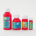 ARTEMISS akrylová barva matná 250 g hrášková – Hledejceny.cz