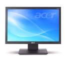 Monitor Acer V223HQ