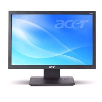 Acer V223HQ