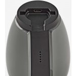 Nedis WIFICI20CGY – Zboží Živě Nedis WIFICI20CGY – Zboží Živě