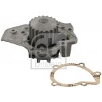 FEBI BILSTEIN 09301 – Hledejceny.cz