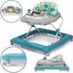 Milly Mally Patrol Safari – Zboží Dáma