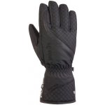 Snowlife Darling DT Glove lady – Hledejceny.cz