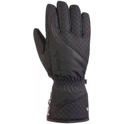Snowlife Darling DT Glove lady – Hledejceny.cz