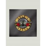 Guns N' Roses - Greatest Hits LP – Zboží Dáma