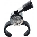 Fox 40 Superforce CMG Píšťalka na rukavici – Zboží Mobilmania