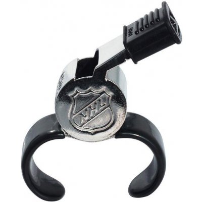 Fox 40 Superforce CMG Píšťalka na rukavici – Zboží Mobilmania