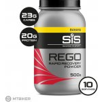 Sis Rego Rapid Recovery 0,5 kg – Hledejceny.cz