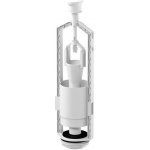 Ventil vypouštěcí TE4549/B/I – Hledejceny.cz