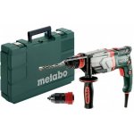 Metabo KHE 2660 Quick 600663500 – Zboží Dáma