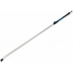 Nilfisk 106404779 – Hledejceny.cz