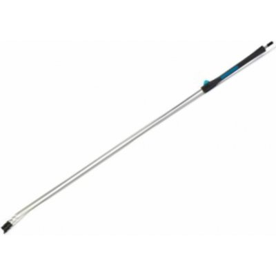 Nilfisk 106404779 – Hledejceny.cz