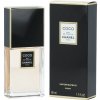 Chanel Coco toaletní voda dámská 50 ml