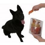 Magnum kachní prsa sotf 250 g – Zboží Dáma