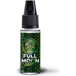 Full Moon Adam EDEN 10 ml – Zboží Mobilmania