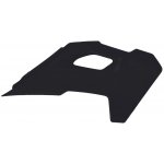 Acerbis Spoilery pro TC/FC 23- TE/FE 24- černá – Sleviste.cz