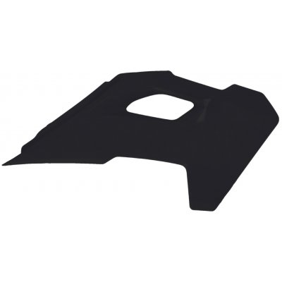 Acerbis Spoilery pro TC/FC 23- TE/FE 24- černá – Sleviste.cz