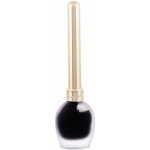 Guerlain Mad Eyes Intense Liner dlouhotrvající tekuté oční linky 02 Glossy Brown 5 ml – Zboží Dáma