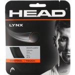 Head Lynx 12m 1,30 mm – Zboží Dáma