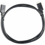 Victron Energy B. V. VE.Direct kabel 0,9m | Zboží Auto