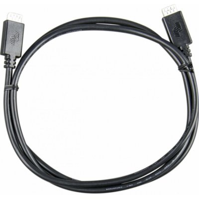 Victron Energy B. V. VE.Direct kabel 0,9m | Zboží Auto