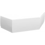 Polysan FLOSS , 98813 – Hledejceny.cz