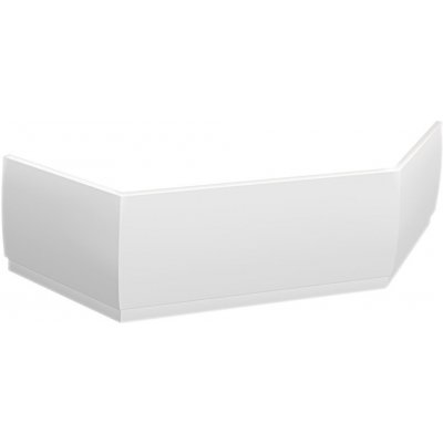 Polysan FLOSS , 98813 – Hledejceny.cz