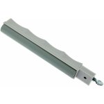 Lansky zaoblený Ultra Fine Curved Blade Hone – Zboží Dáma