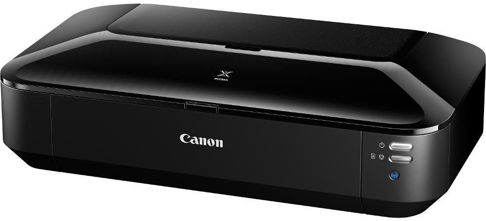 Canon Pixma iX6850