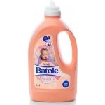 Qalt Batole Balsam aviváž pro miminka 1,5 l – Hledejceny.cz