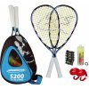 Speedminton Speed S200