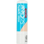 Miss Sporty So Clear Anti Spot Korektor na problematickou pleť 1 4,8 g – Sleviste.cz