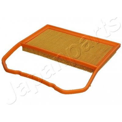 Vzduchový filtr JAPANPARTS FA-0925JM – Hledejceny.cz