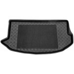 Plastová vana do kufru Rezaw Plast Kia Soul 2009 – Hledejceny.cz