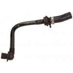 Podtlaková hadice posilovače brzd MAXGEAR 18-0291 – Sleviste.cz