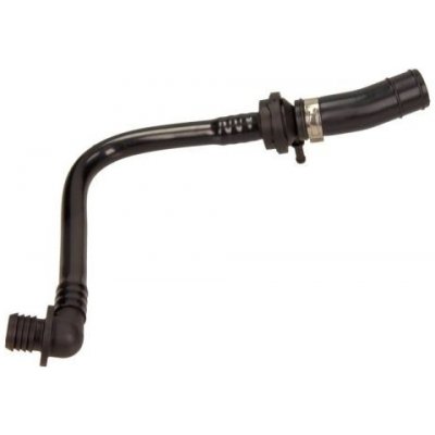 Podtlaková hadice posilovače brzd MAXGEAR 18-0291 – Sleviste.cz