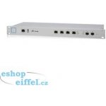 Ubiquiti USG-PRO-4 – Hledejceny.cz