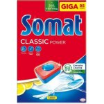Somat tablety do myčky Classic 95 ks – Hledejceny.cz