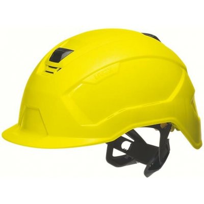 Uvex 9731130 Pronamic B-WR WR žlutá – Zboží Mobilmania