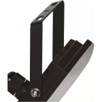 EMOS ZS2521 – Zboží Dáma