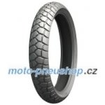 MICHELIN ANAKEE ADVENTURE 150/70 R17 69V – Zboží Mobilmania