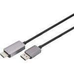Digitus DB-330123-030-S – Zboží Živě